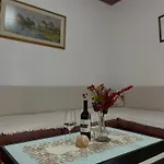 Hotel Spiro