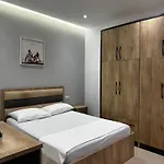 Spiro Hotel 3*