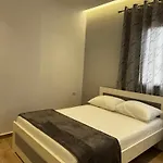 Hotel Spiro Ksamil