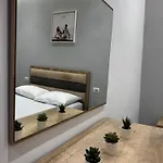 Spiro Hotel 3*