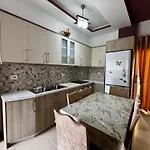 Spiro Hotel 3*