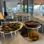 Hotel Spiro 3*