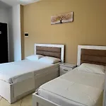 Spiro Hotel