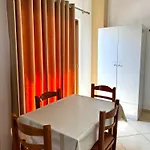 Hotel Spiro