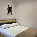 Hotel Spiro
