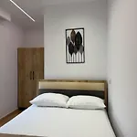 Spiro Hotel