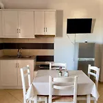 Spiro Hotel 3*