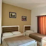Spiro Hotel Ksamil