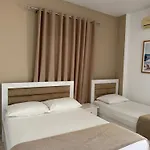 Hotel Spiro 3*