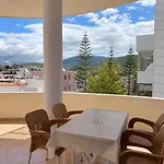 Spiro Hotel