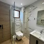 Spiro Hotel Ksamil