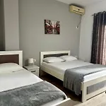 Spiro Hotel