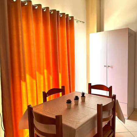Spiro Hotell 3*