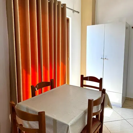Hotel Spiro