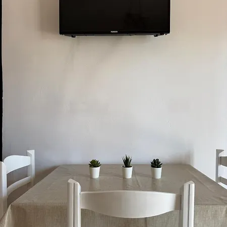 Spiro Hotel 3*