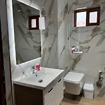 فندق Spiro كساميل