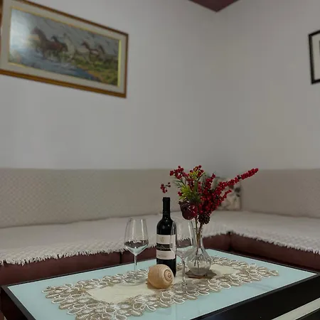 Hotel Spiro