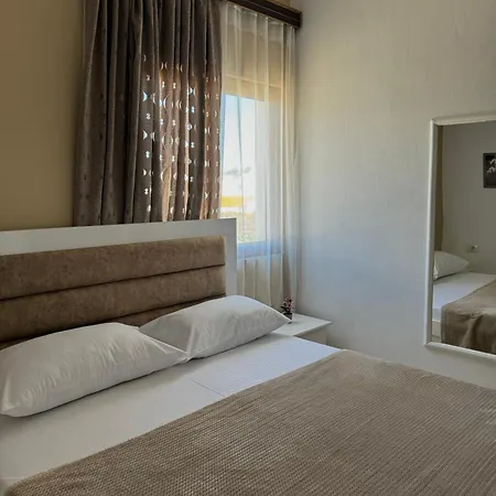 Hotel Spiro 3*