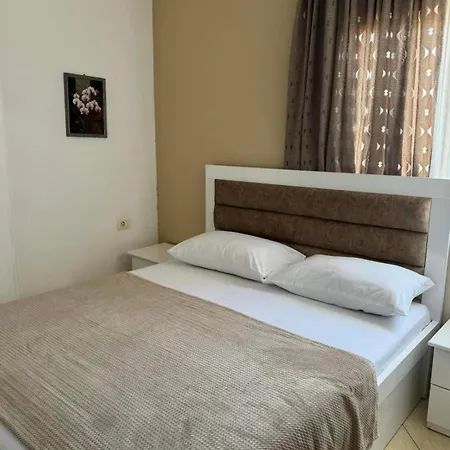 Hotel Spiro