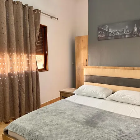 Hotel Spiro 3*