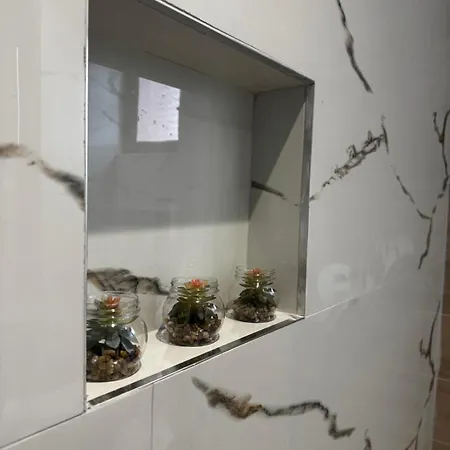 Hotel Spiro 3*