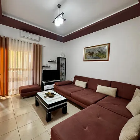 Hotel Spiro