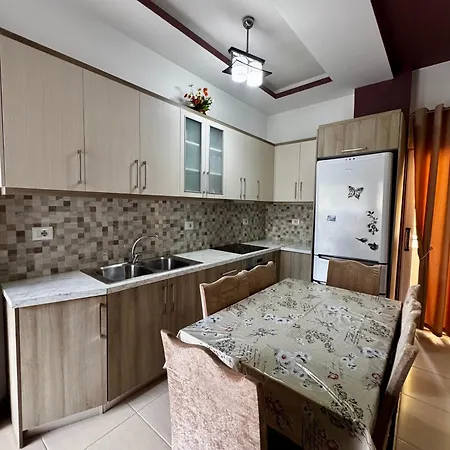 Spiro Hotel 3*