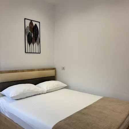 Hotel Spiro