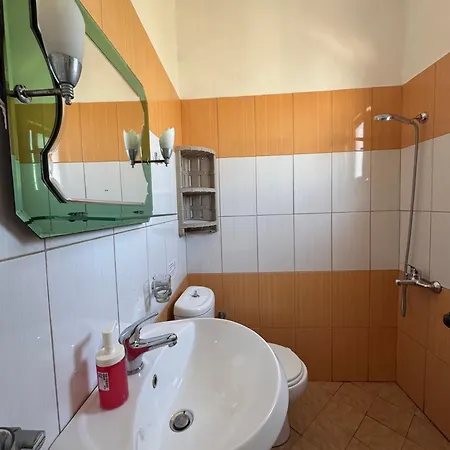 Hotel Spiro